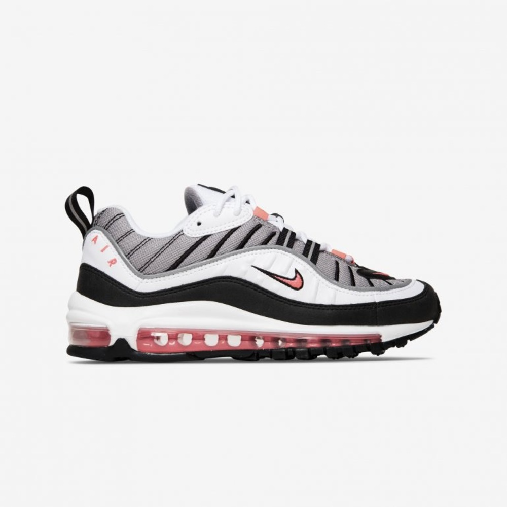 Nike Air Max 98